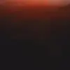 EricDahle - @sjalabais09 - TikTok