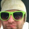 ericdahlen760 - @ericdahlen760 - TikTok