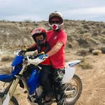 Erik Dahle - @desertwaterplumbingut - Instagram