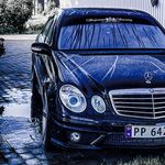 Erik Dahle - @erik_dahle - Instagram