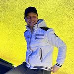 Erik Dahle - @iamdahle - Instagram