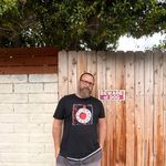 Erik Dahle - @eric.starman - Instagram