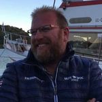 Erik Dahle - @erikd148 - Instagram