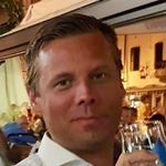 Erik Dahle Strand - @dahlestrand - Instagram
