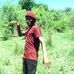 Real Deelo - Facebook