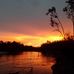 Eric Dahlstrom - Facebook