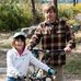 Eric Dahlstrom - Facebook
