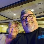 Eric Dahlstrom - @eric_dahlstrom706 - Instagram