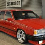 Eric Dahlström - @erik19_km - Instagram