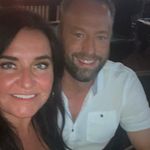 Eric Dahlstrom - @eric.dahlstrom.39 - Instagram