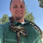 Eric Dahlstrom - @tahquitzprincipal - Instagram