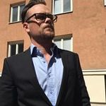 Eric Dahlström - @dahlstrom_eric - Instagram
