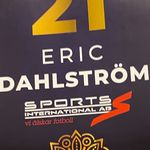 Eric Dahlström - @eric_dahlstrom10 - Instagram