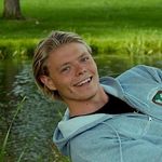Eric Dahlström - @ericdahlstroem - Instagram
