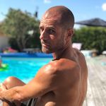 Eric Dahlström - @korven7710 - Instagram