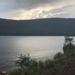Eric Dahlstrom - @ewalt98 - Instagram