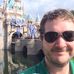 Eric Dahlstrom - Facebook