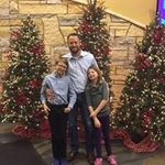 Eric Dahlstrom - @edahlstrom78 - Instagram