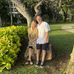 Eric Dahlstrom - Facebook
