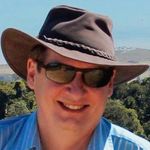 Eric Dahlstrom - @ericdahlstrom1234 - Instagram