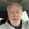 Eric Dahlstrom - @eric.dahlstrom - TikTok