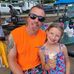 Eric Donald Dahlstrom - Facebook