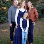 Eric Donald Dahlstrom - @eric.dahlstrom.5 - Instagram