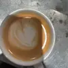 Erica - @erica.dahlstrom - TikTok