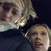 Ericadahlström - @maddeerica - TikTok