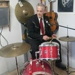 Erik Dahlström - @talstied - Instagram