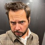 Erik Dahlström - @bydahlstrom - Instagram