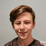 Erik Dahlstrom - @erik.o.dahl - Instagram