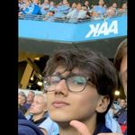 Erik Dahlstrom - @erik_dahlstrom_ - Instagram