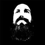 Erik Dahlström - @dahlstorm - Instagram