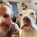 Erik Dahlstrom - Facebook
