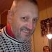 Erik Dahlström - Facebook