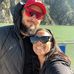 Eric Daicy - Facebook