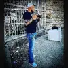 Eric Daicy - @eric.daicy - TikTok