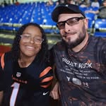 Eric Daicy - @ericdaicy - Instagram