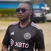 Eric Daisy - @ericdaisy1 - TikTok