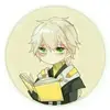 Eric_Daisy - @Eric_Daisy - TikTok