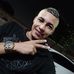 Eric Diaz - Facebook