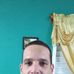 Eric Diaz - Facebook