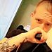 Eric Doss - Facebook