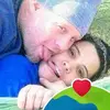 Ericdaisy - @daisymanfroi - TikTok