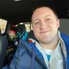 Eric Daigle862 - @ericdaigle5 - TikTok