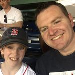 Eric Daigle - @ericdaigle1 - Instagram