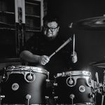 Eric DAigle - @theericdaigle - Instagram