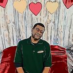 Eric Daigle - @ericdaigl - Instagram