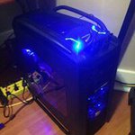 Eric Daigle - @daigle.eric - Instagram
